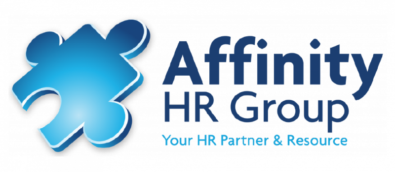 Affinity HR Group Your HR Partner & Resource